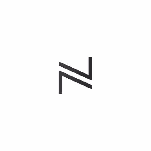 7Nine company logo