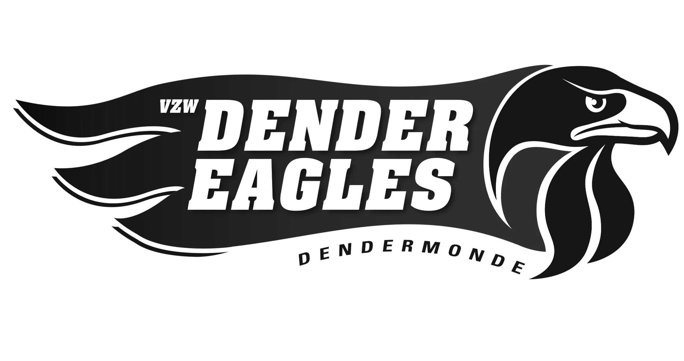 Dender Eagles company logo