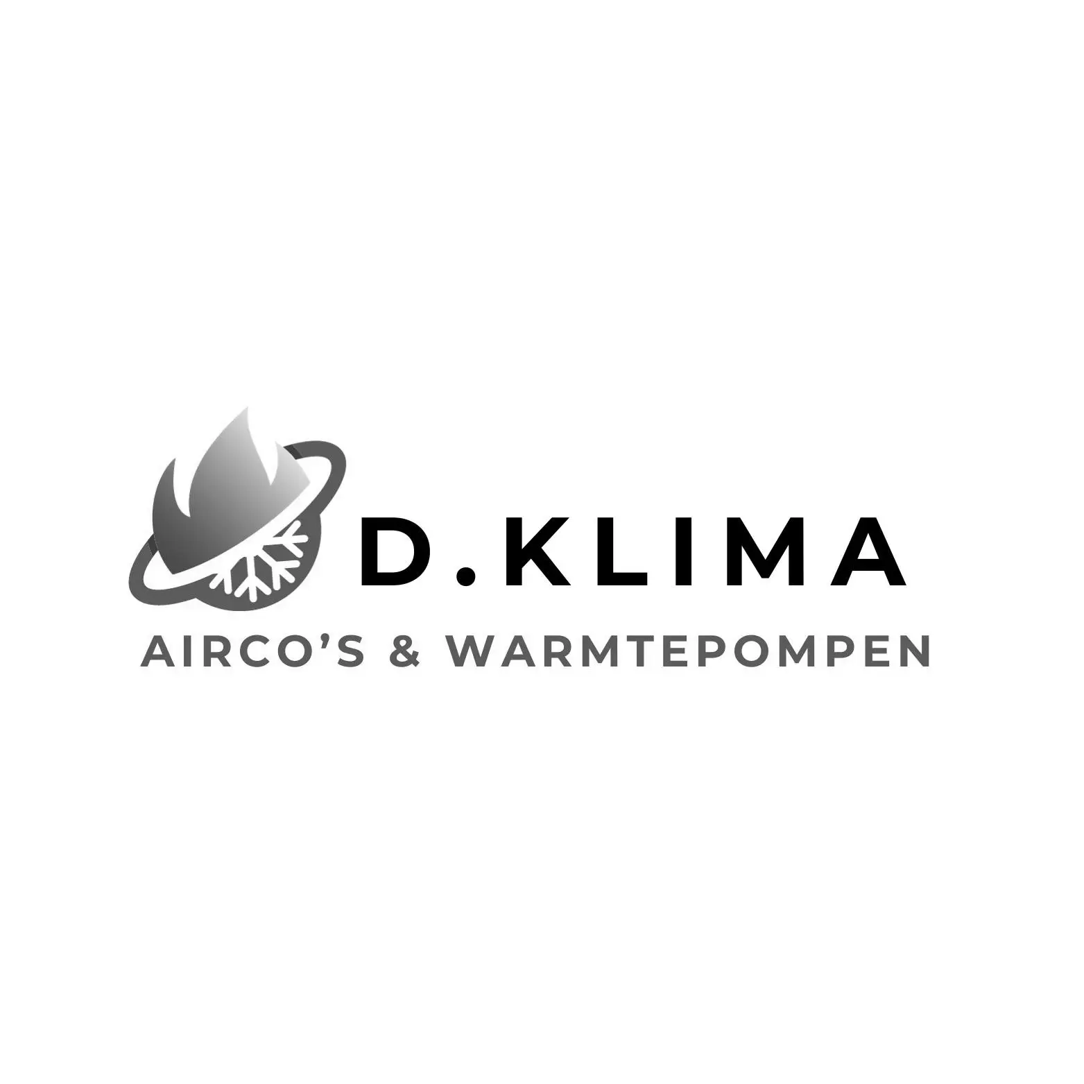 D.Klima BV company logo