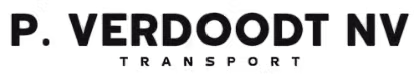 P. Verdoodt NV company logo